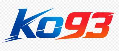 ko93